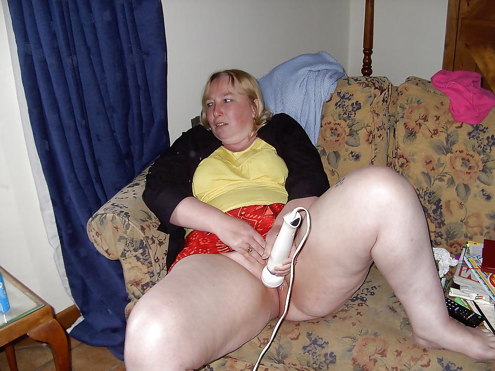 25P Amateur Masturbation vol 204 