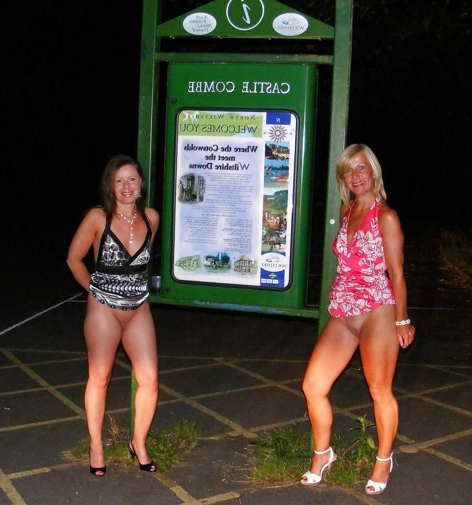 23P HORNY GERMAN MUTTi
