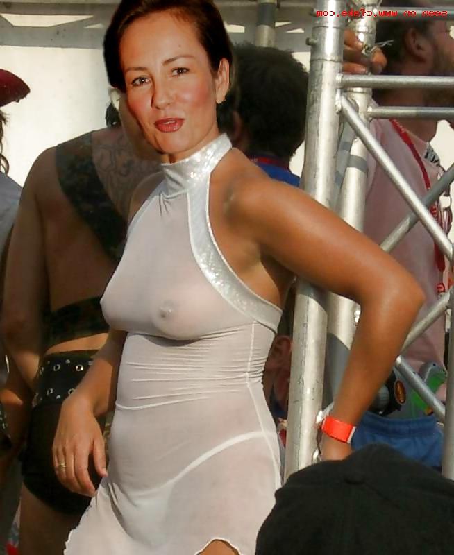 25P Celeb fakes