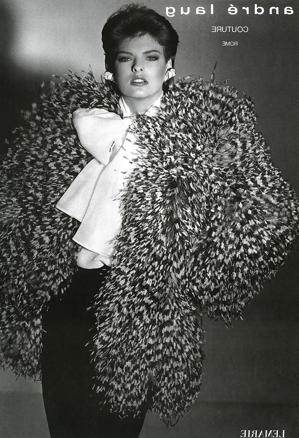 25P Celeb fakes