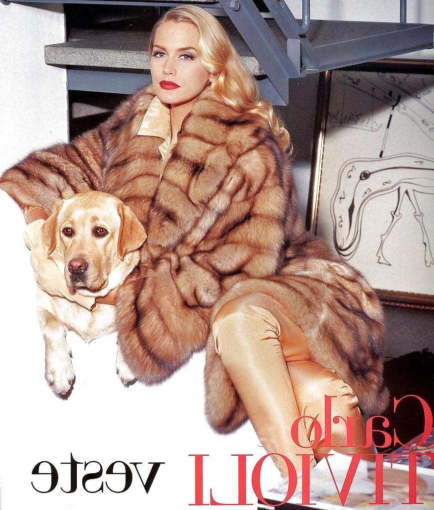25P Celeb fakes