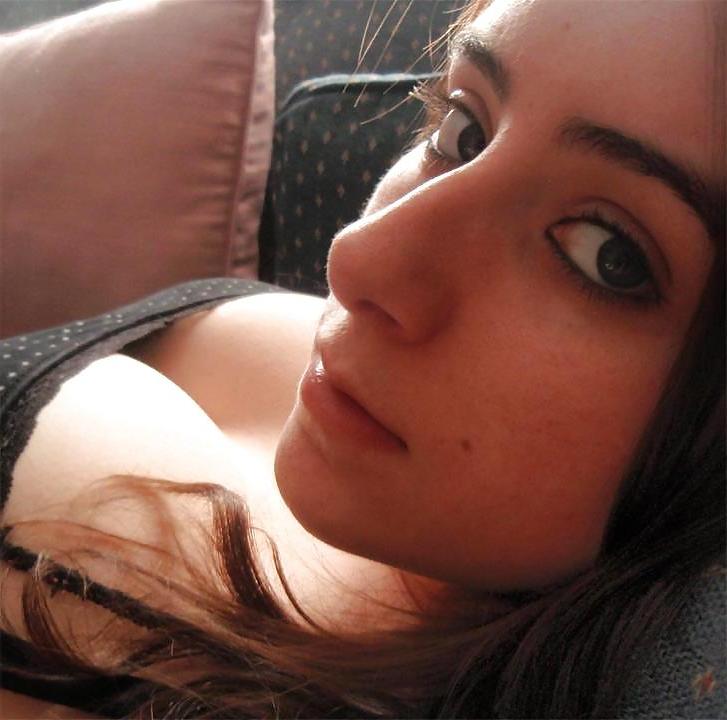 11P Big boobs