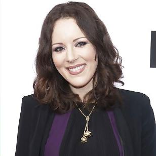 25P Jasmin Wagner - Bluemchen
