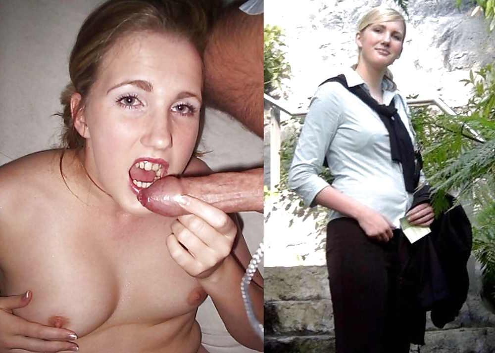 7P Two german sisters