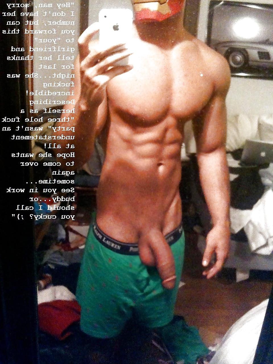 25P Cuckolding 33