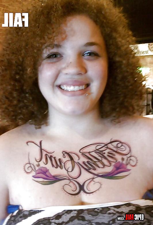 25P Erotic tatoo's 5 - kcxxx
