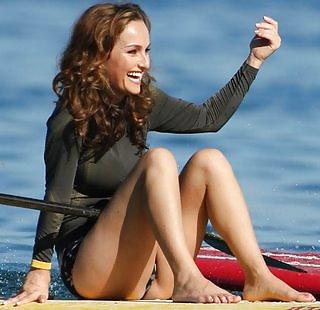 25P GIADA DE LAURENTIIS !!