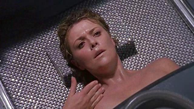 12P Amanda Tapping