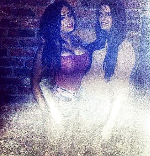 25P Teen Whore with Big Boobs