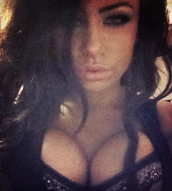 25P Teen Whore with Big Boobs