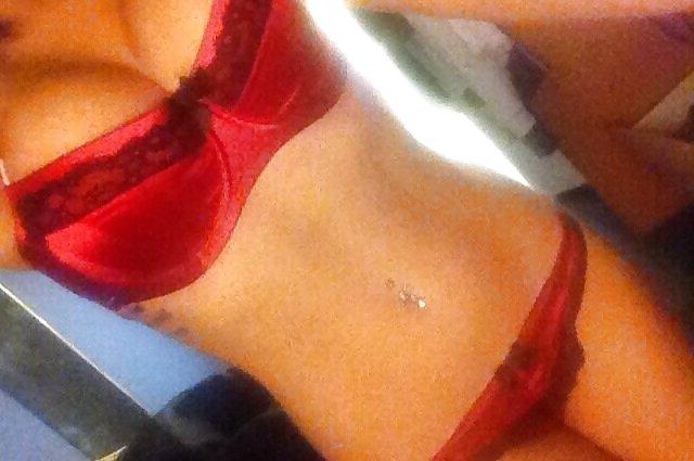 25P Teen Whore with Big Boobs