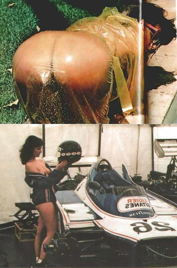 16P Muriel montossey (nude)