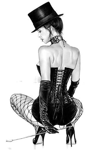 25P Erotic Gallery 3