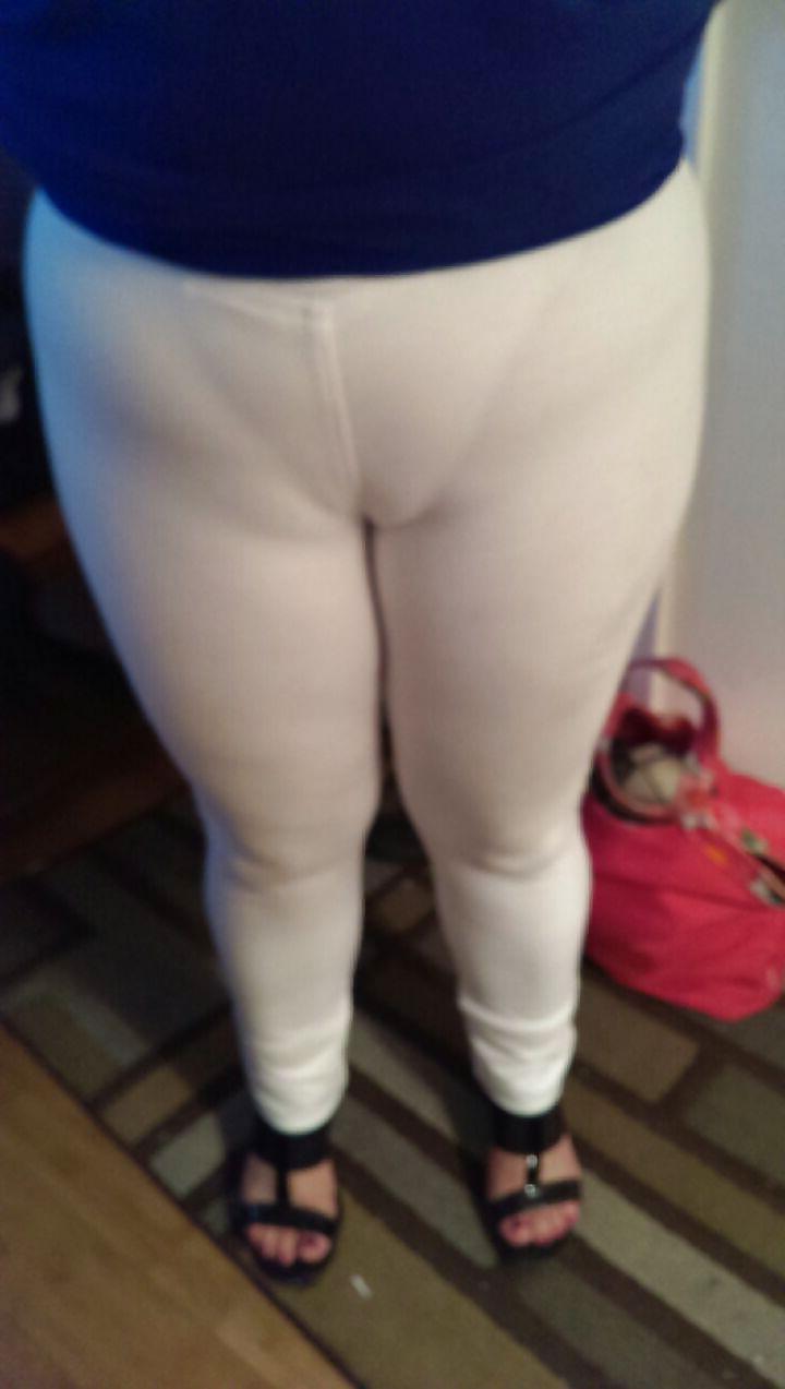 11P Wifes big latina ass