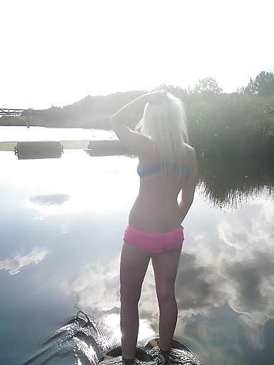 25P Bra Babes 1