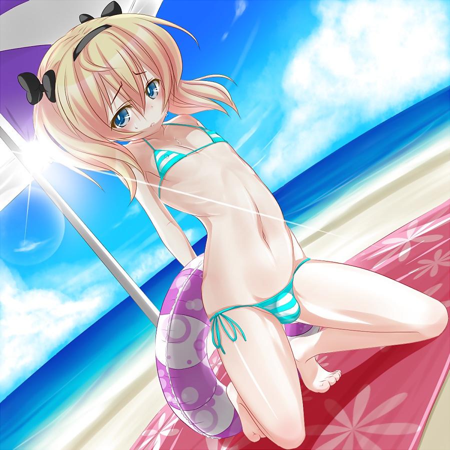 25P Trap - Crossdressing