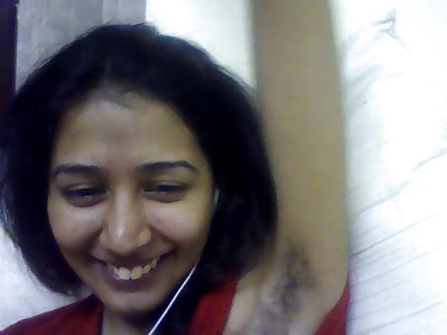 23P Indian Muslim girl wants your cum. 