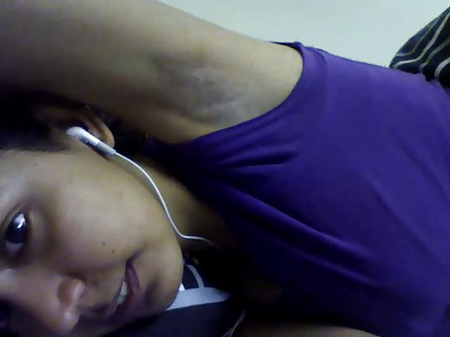 23P Indian Muslim girl wants your cum. 