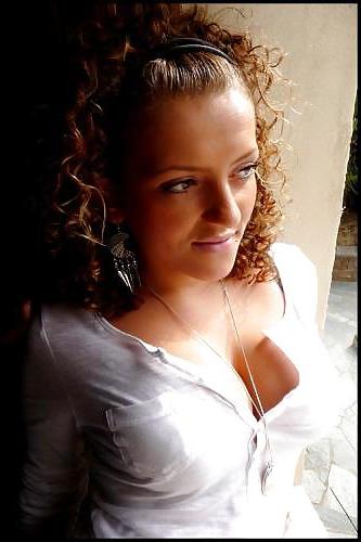 16P Do I have big boobs ?