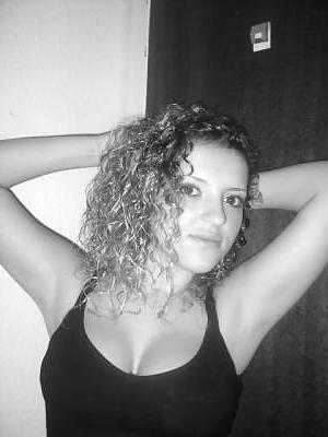 16P Do I have big boobs ?