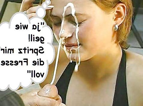 14P German Captions 23