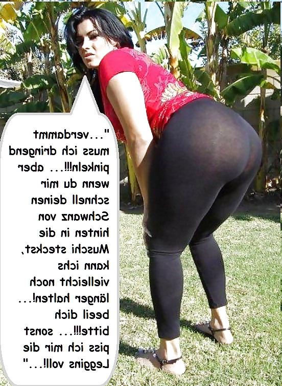 14P German Captions 23