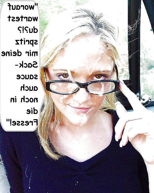 14P German Captions 23