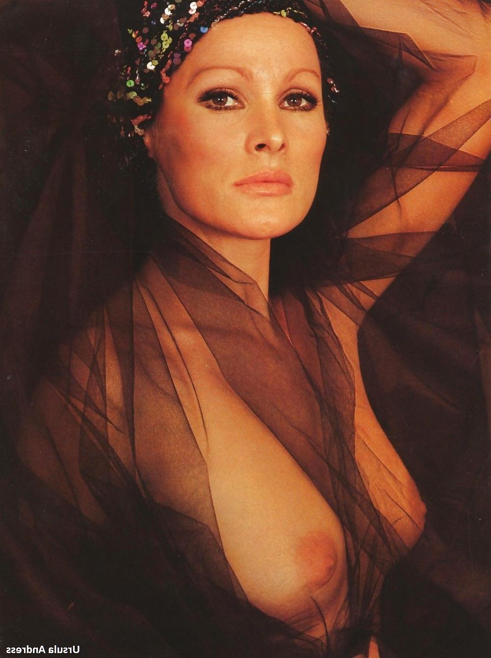 24P A-Z of celebrity Caps,stills & oops 10