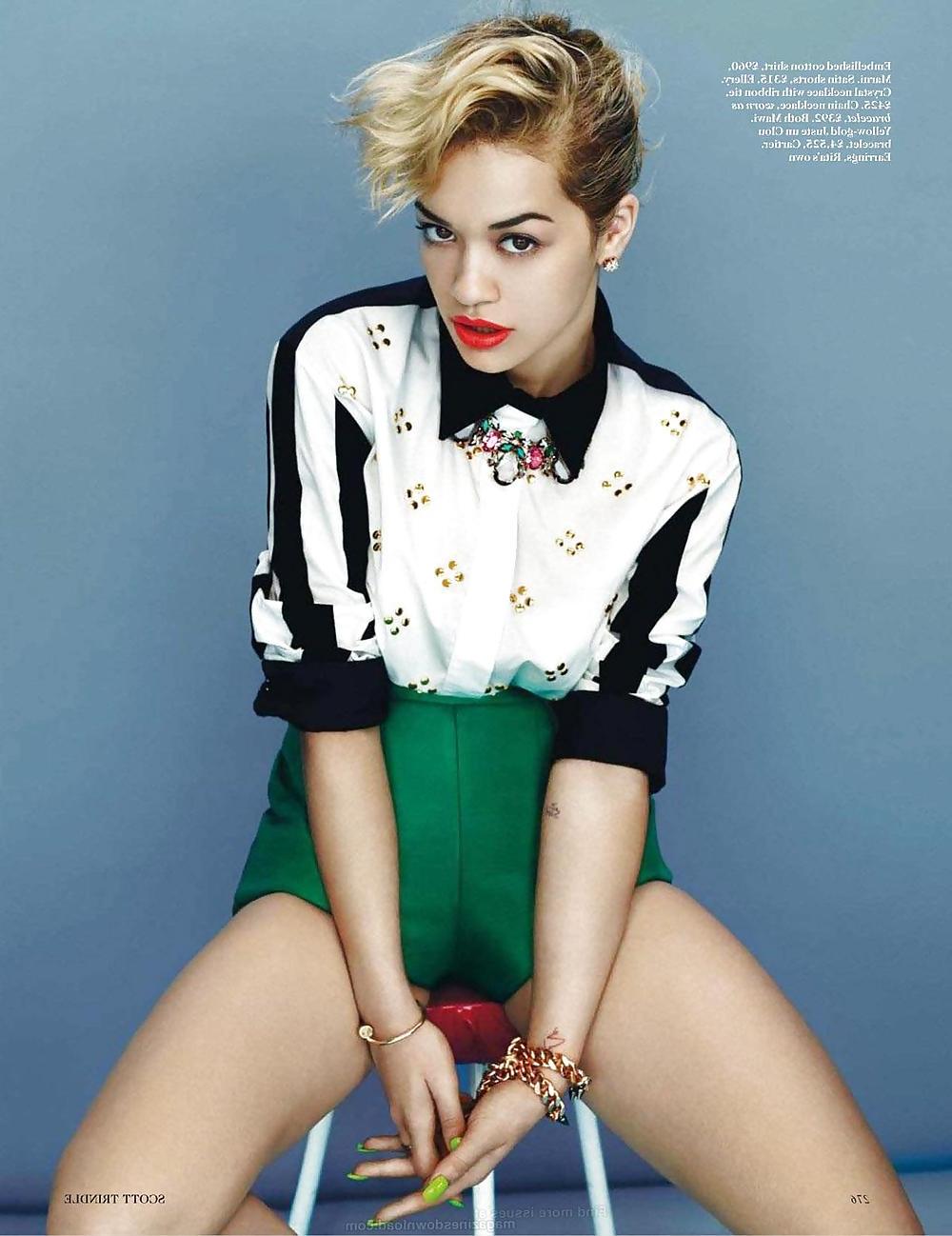 25P Celebrities #rec NudePussy Upskirts Booty Camel HQG7