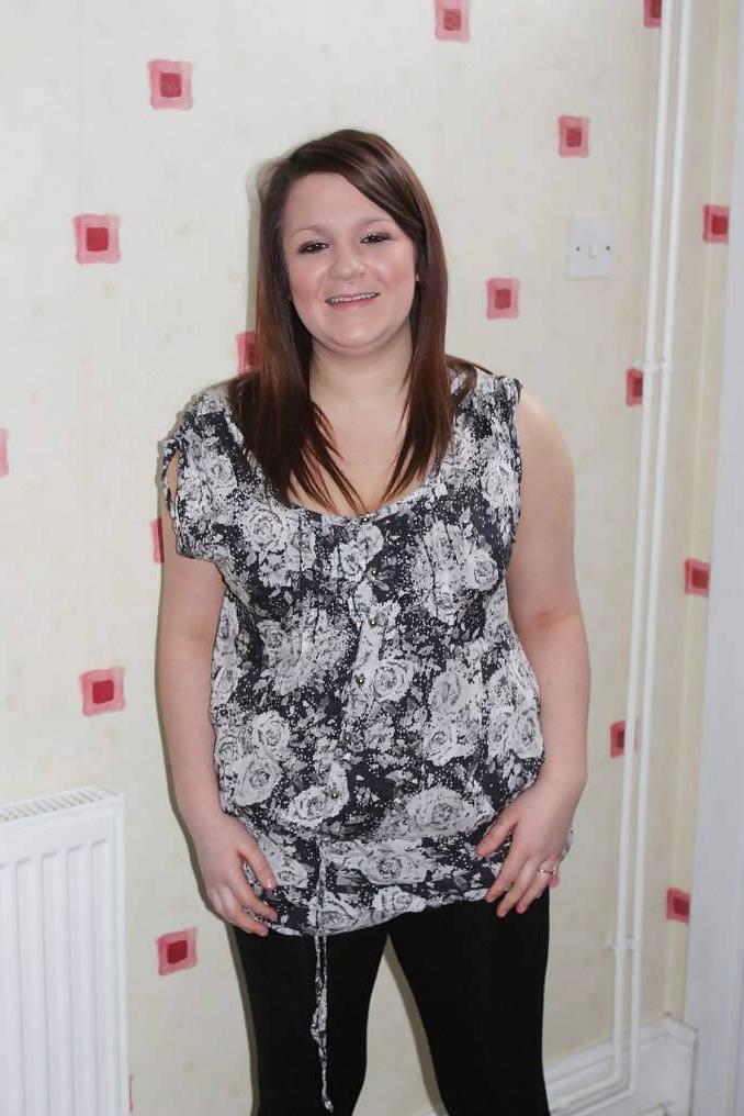 4P For guy or girlfriend to enjoy me and my body 