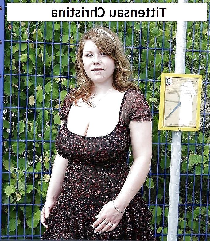 10P German Captions 10