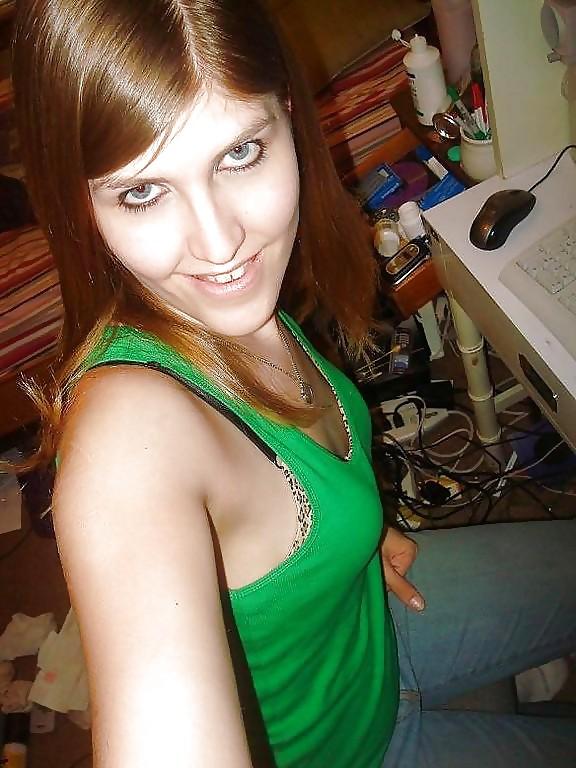 24P CrossDresser's thay GET MY DICK hard