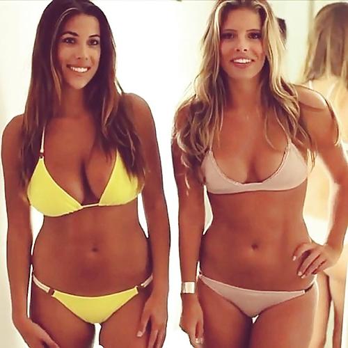 25P Hot babes xxx