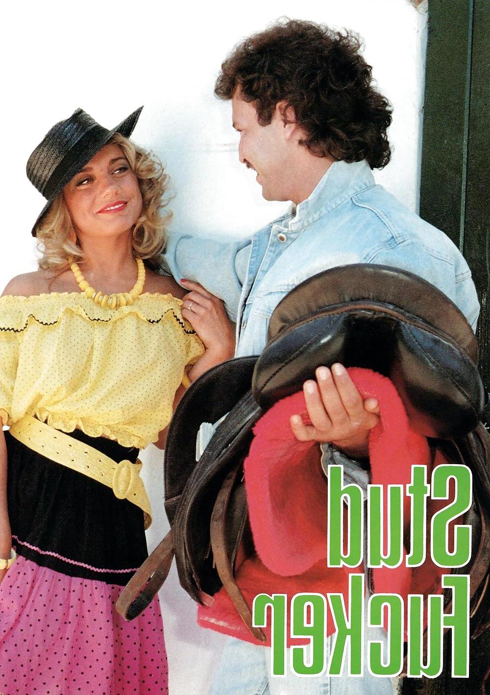 25P Anal Sex No. 84  - Porn Mag