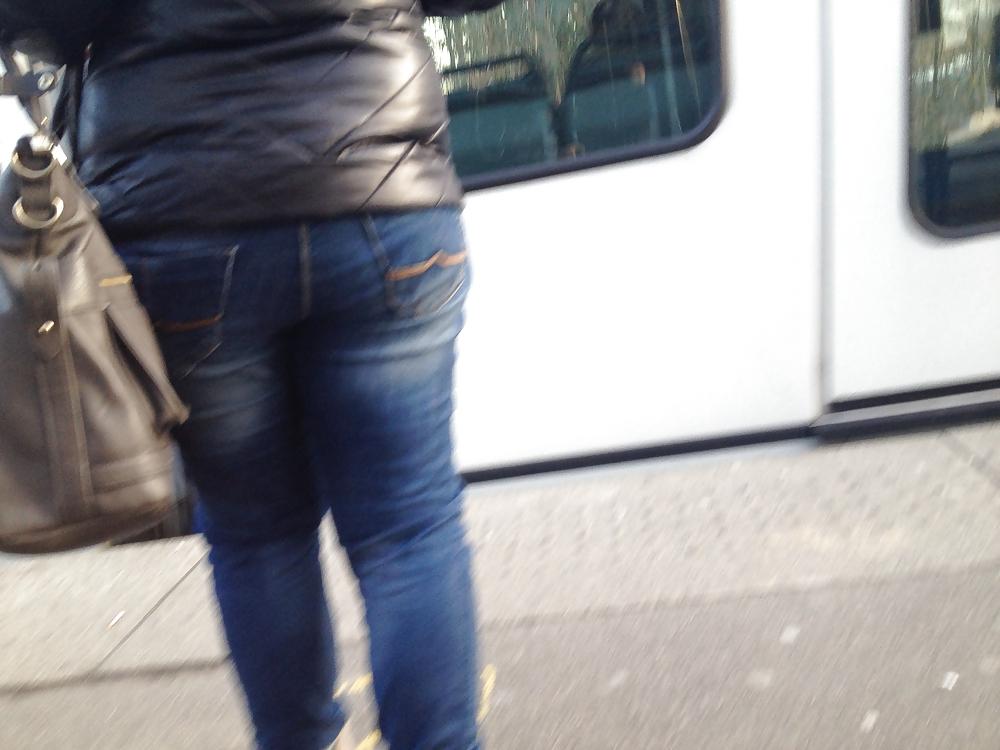 8P Ass street shoot 3