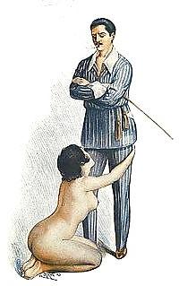 8P Histoire d'O (The story of O) f