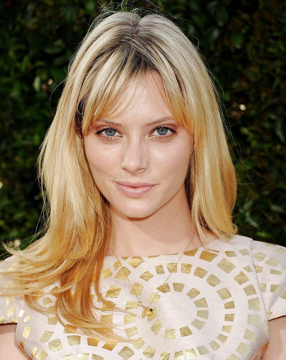 25P Celebrities headshoots and portraits