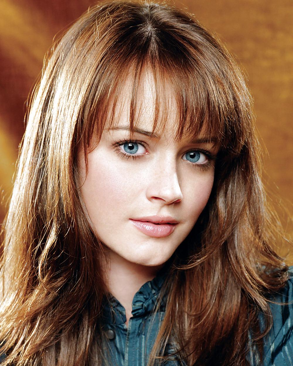 25P Celebrities headshoots and portraits