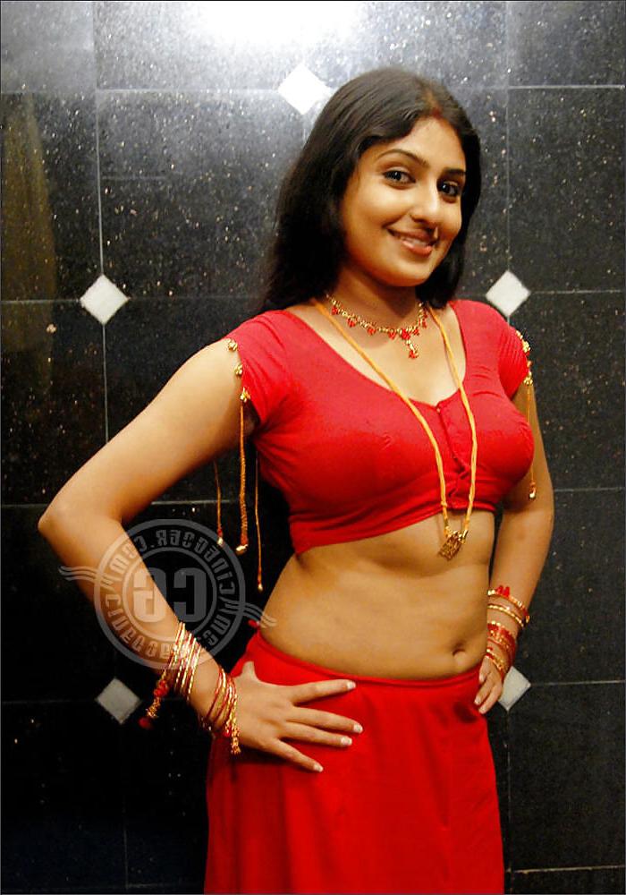 10P Indian big boobs actress