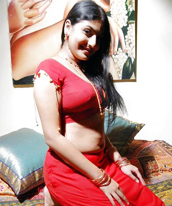 10P Indian big boobs actress