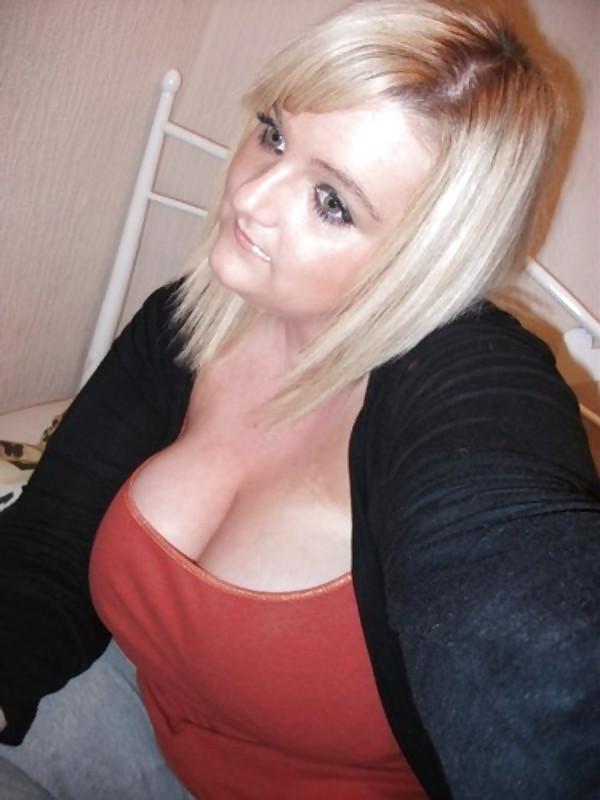 25P Big boobs
