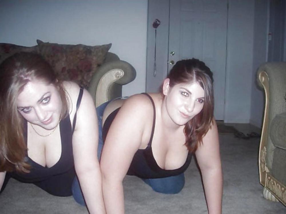 25P Big boobs
