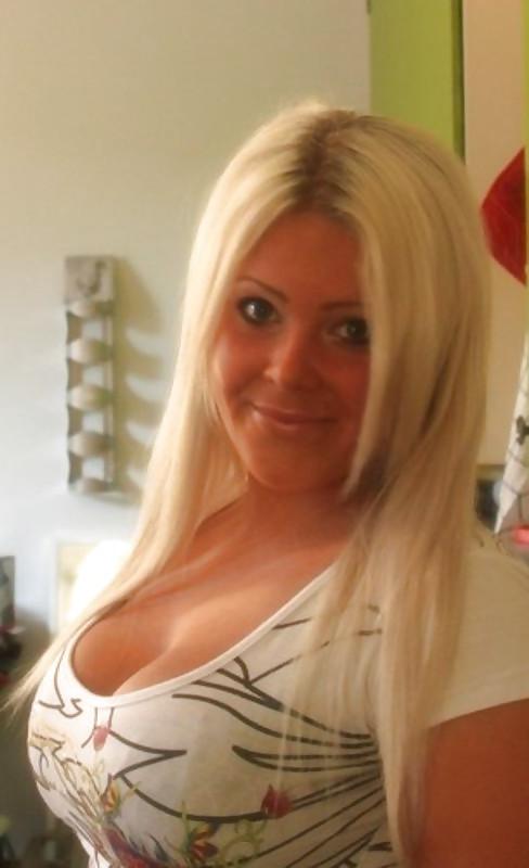 25P Big boobs