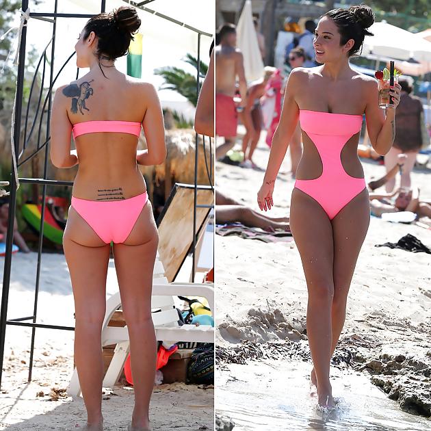 25P Tulisa contostavlos 