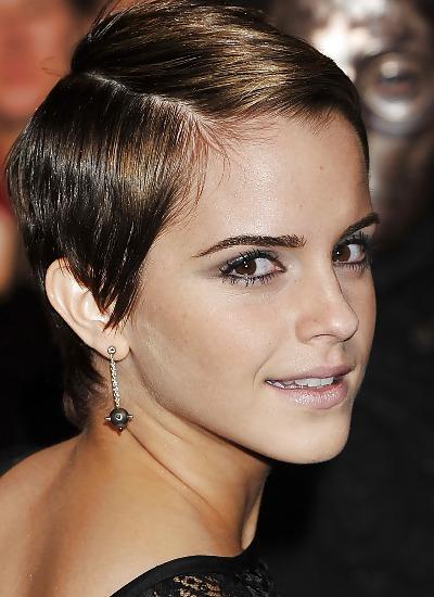 25P My 100 top celebrities