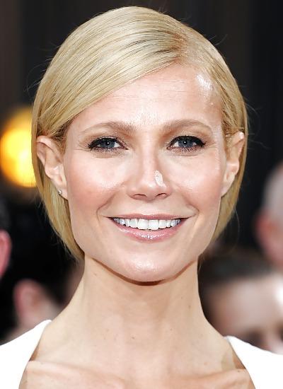 25P My 100 top celebrities