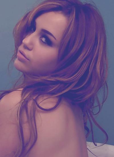 25P My 100 top celebrities
