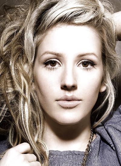 25P My 100 top celebrities