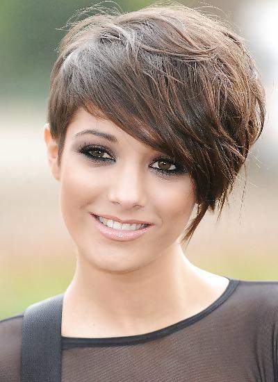 25P My 100 top celebrities