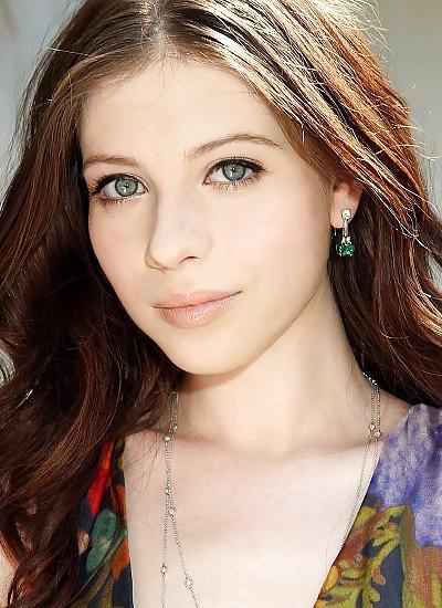 25P My 100 top celebrities